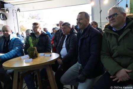 Odprtje nove šestsedežnice na Valiki planini (37)